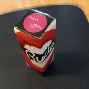 Matte lipstick 💄bogo